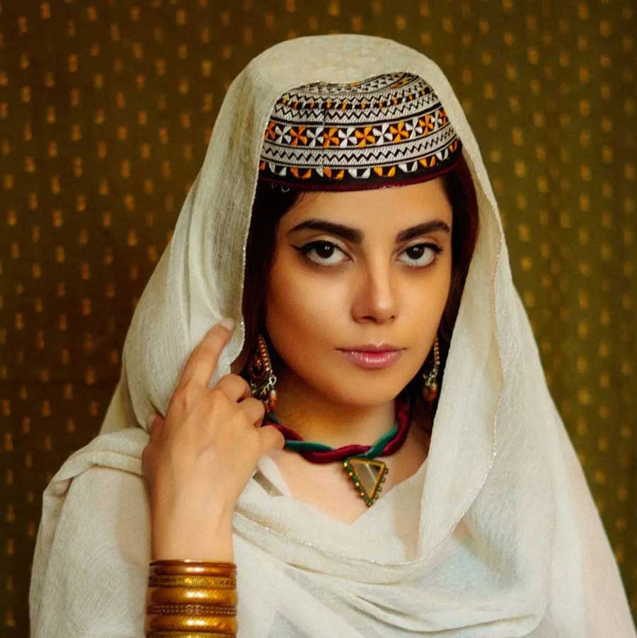 Takhya: magical and&nbsp;symbolic